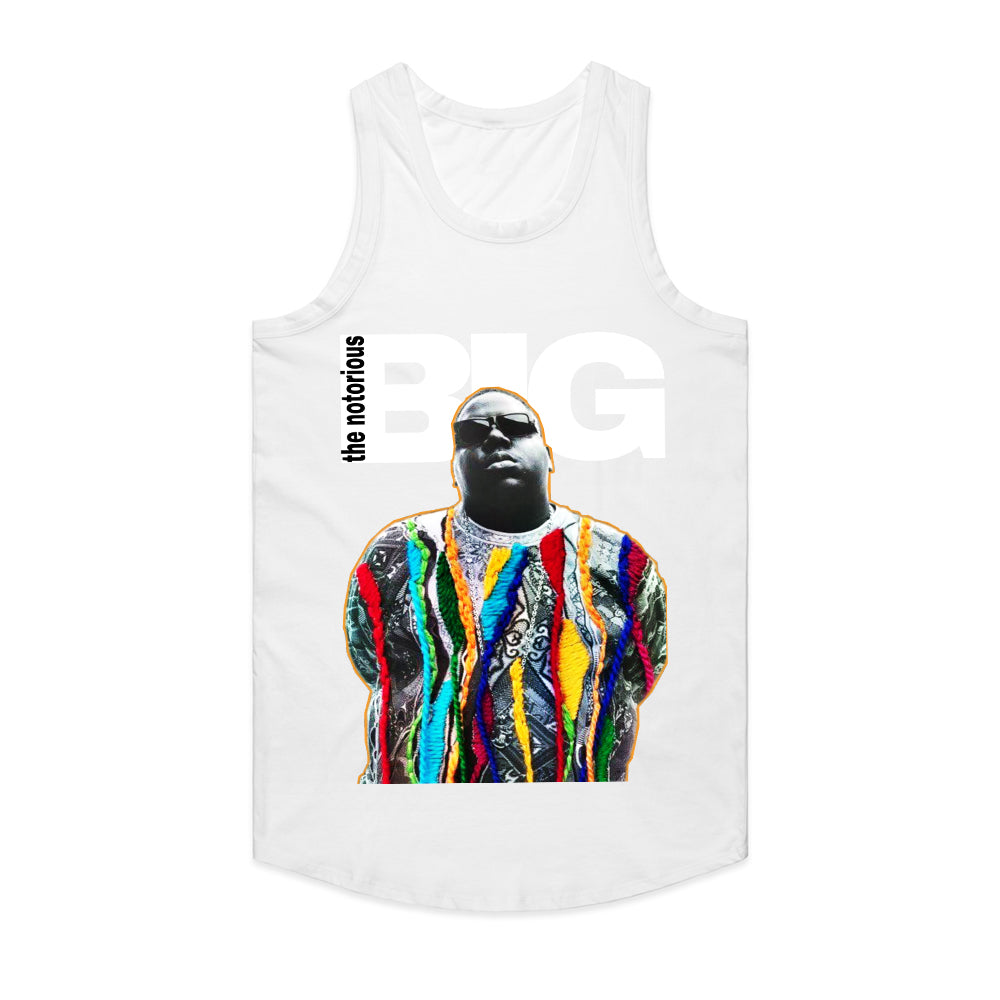 BIG