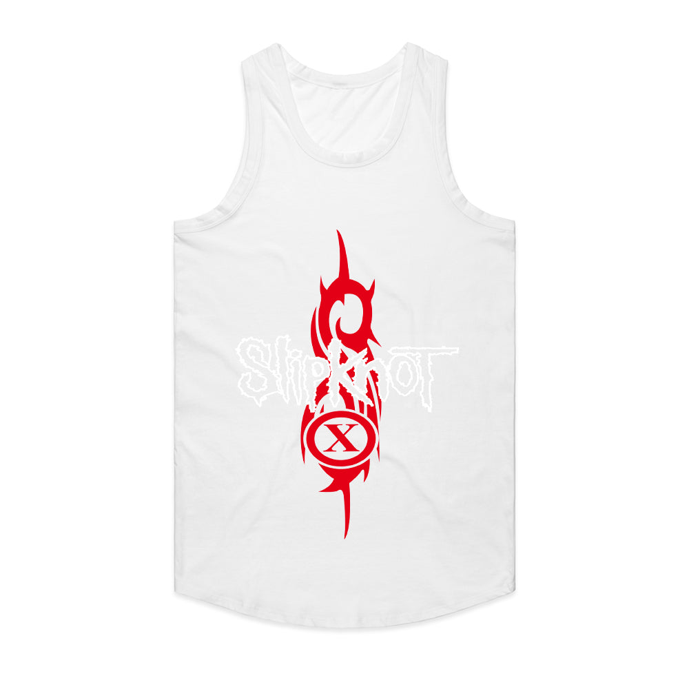 SLIPKNOT