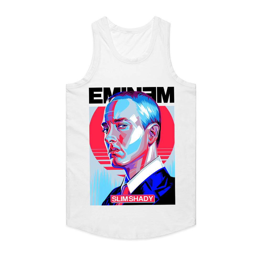 EMINEM