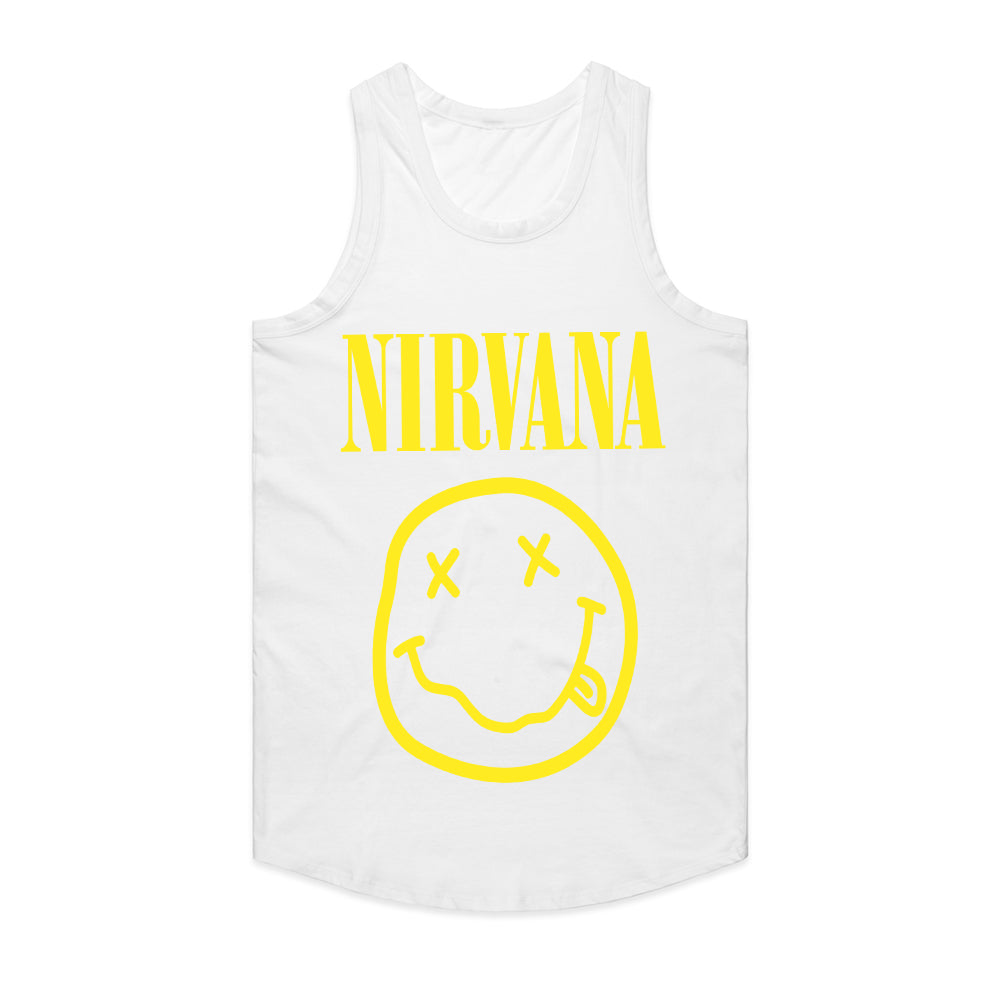 NIRVANA