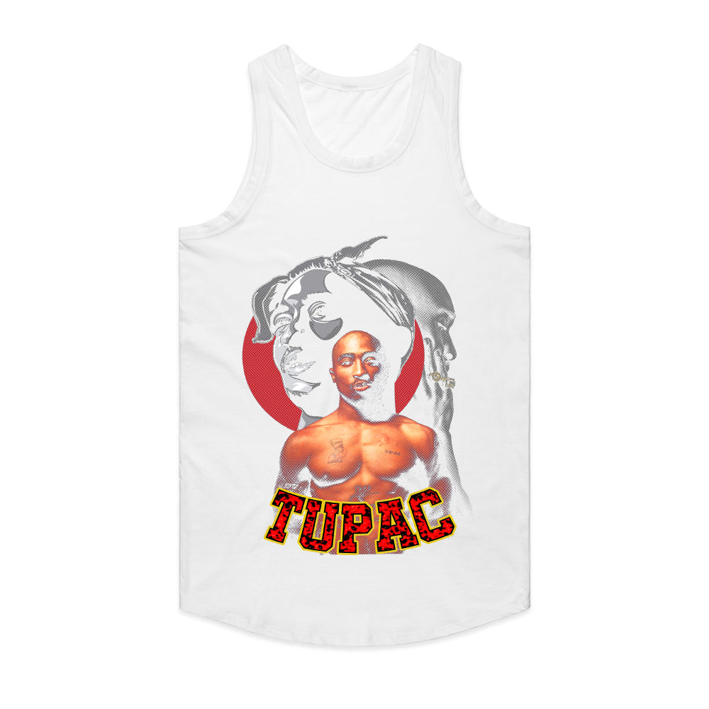 2PAC