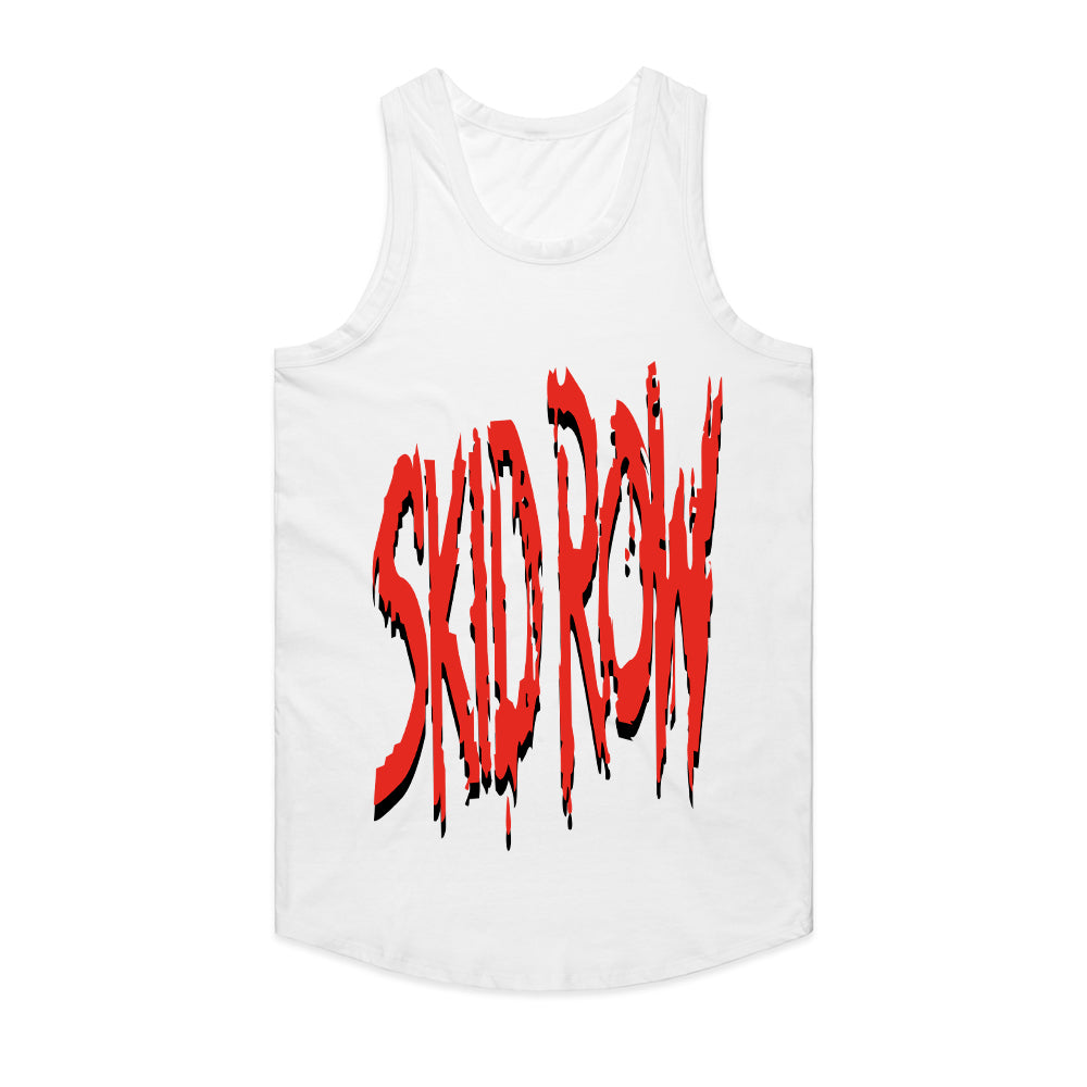 SKID ROW