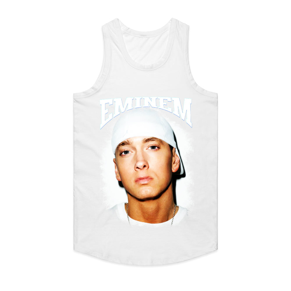 EMINEM