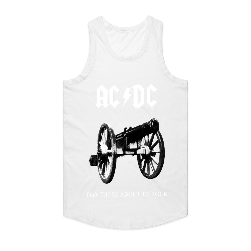 AC DC