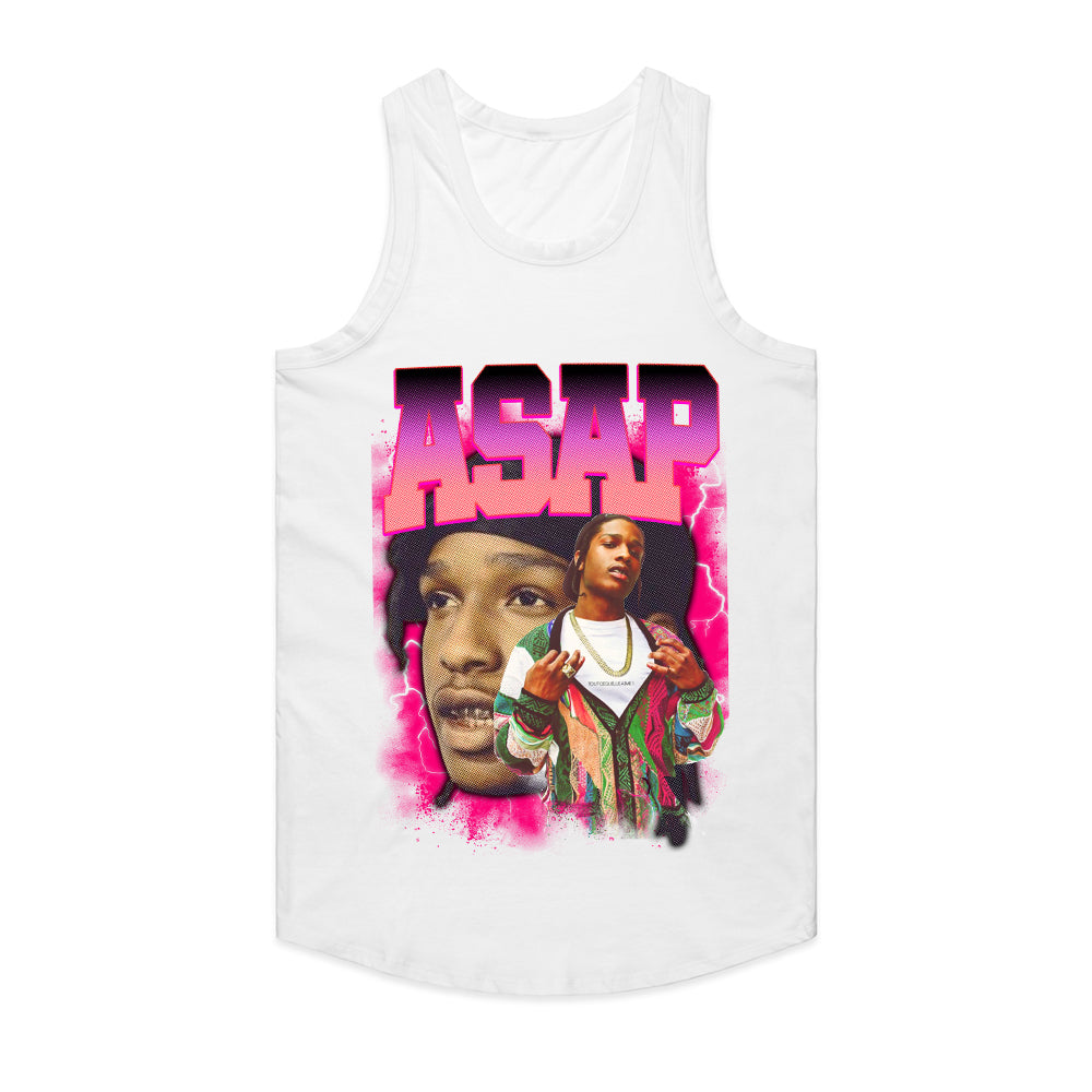 ASAP