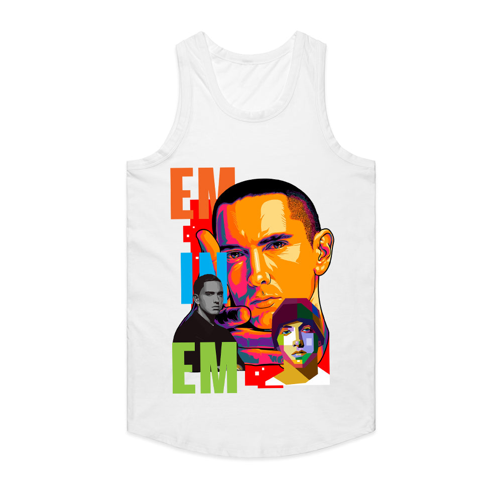 EMINEM