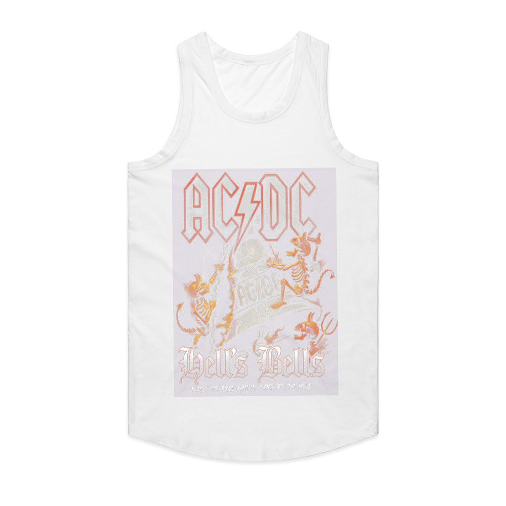 AC DC