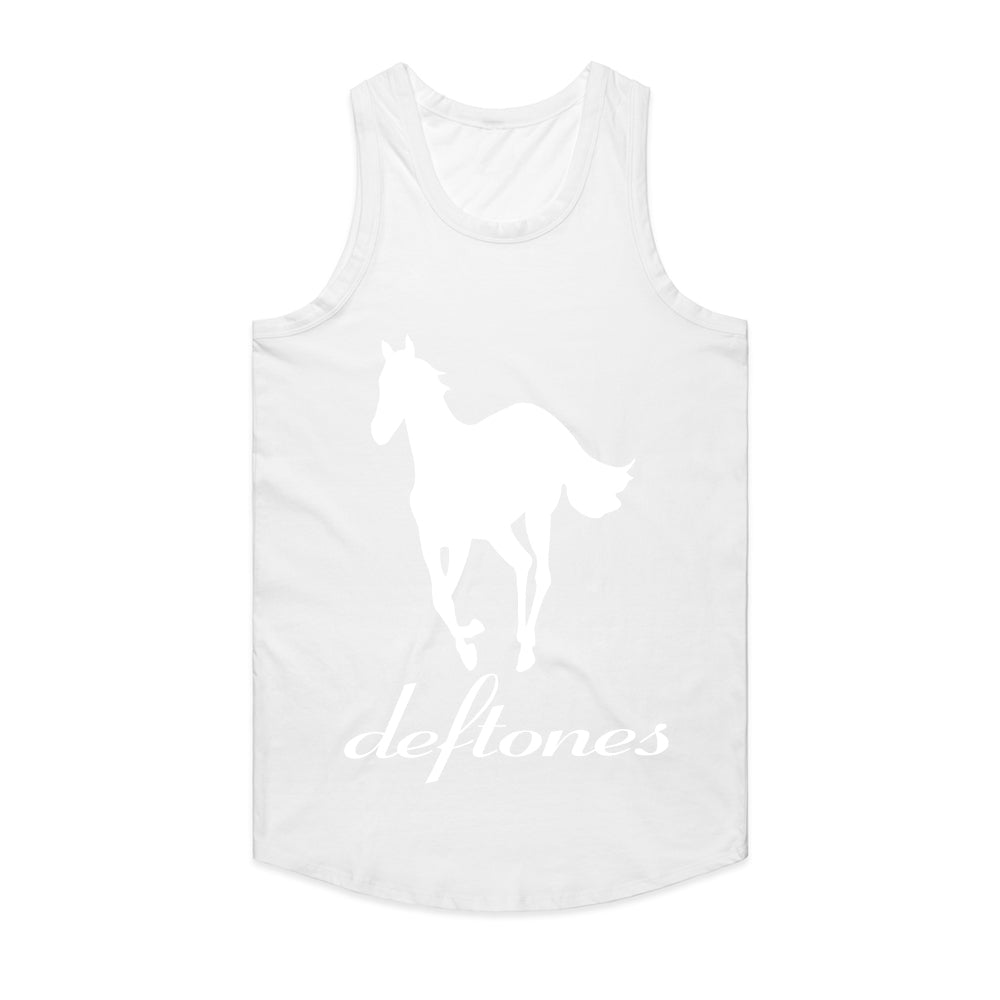 DEFTONES