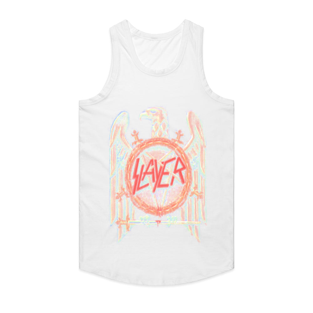 SLAYER