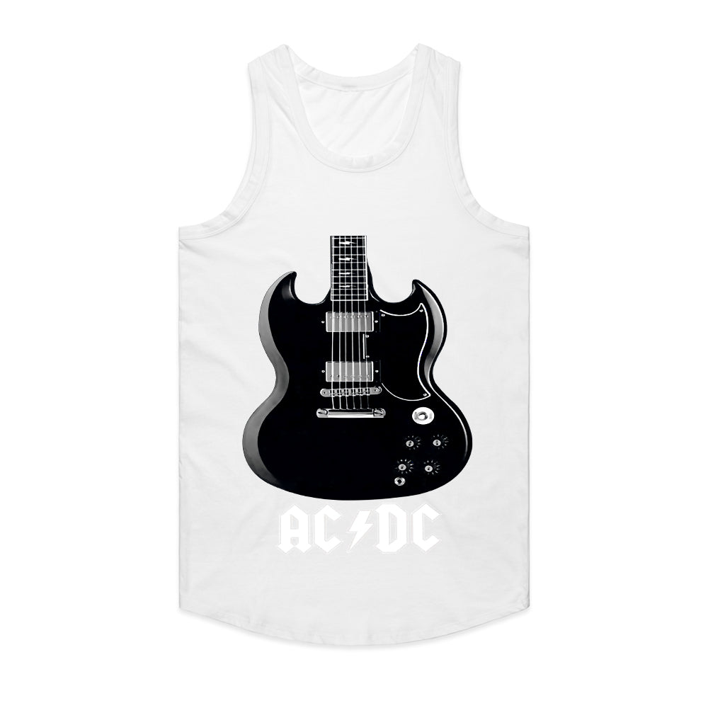 AC DC