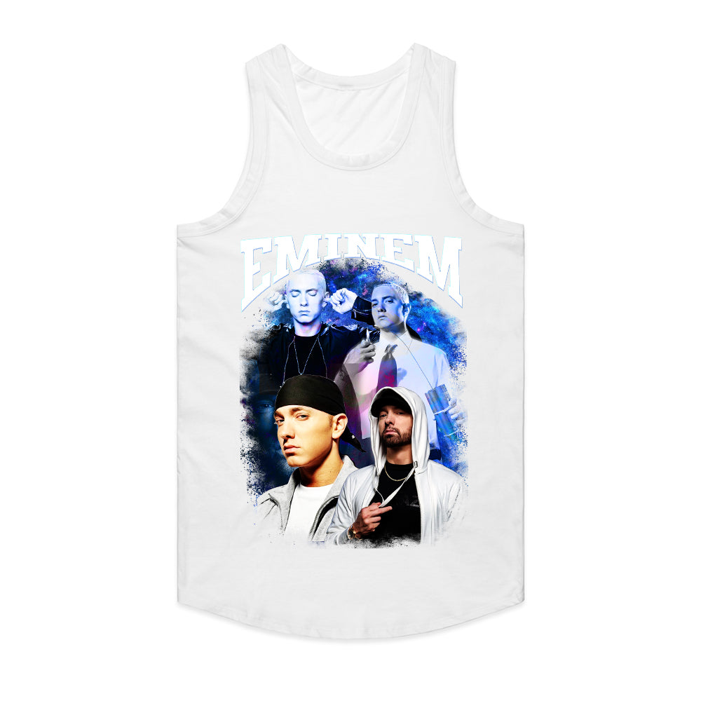 EMINEM