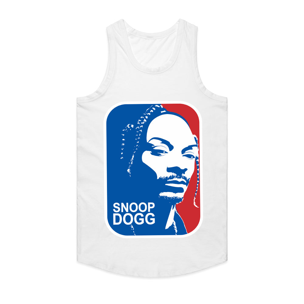 SNOOP DOGG