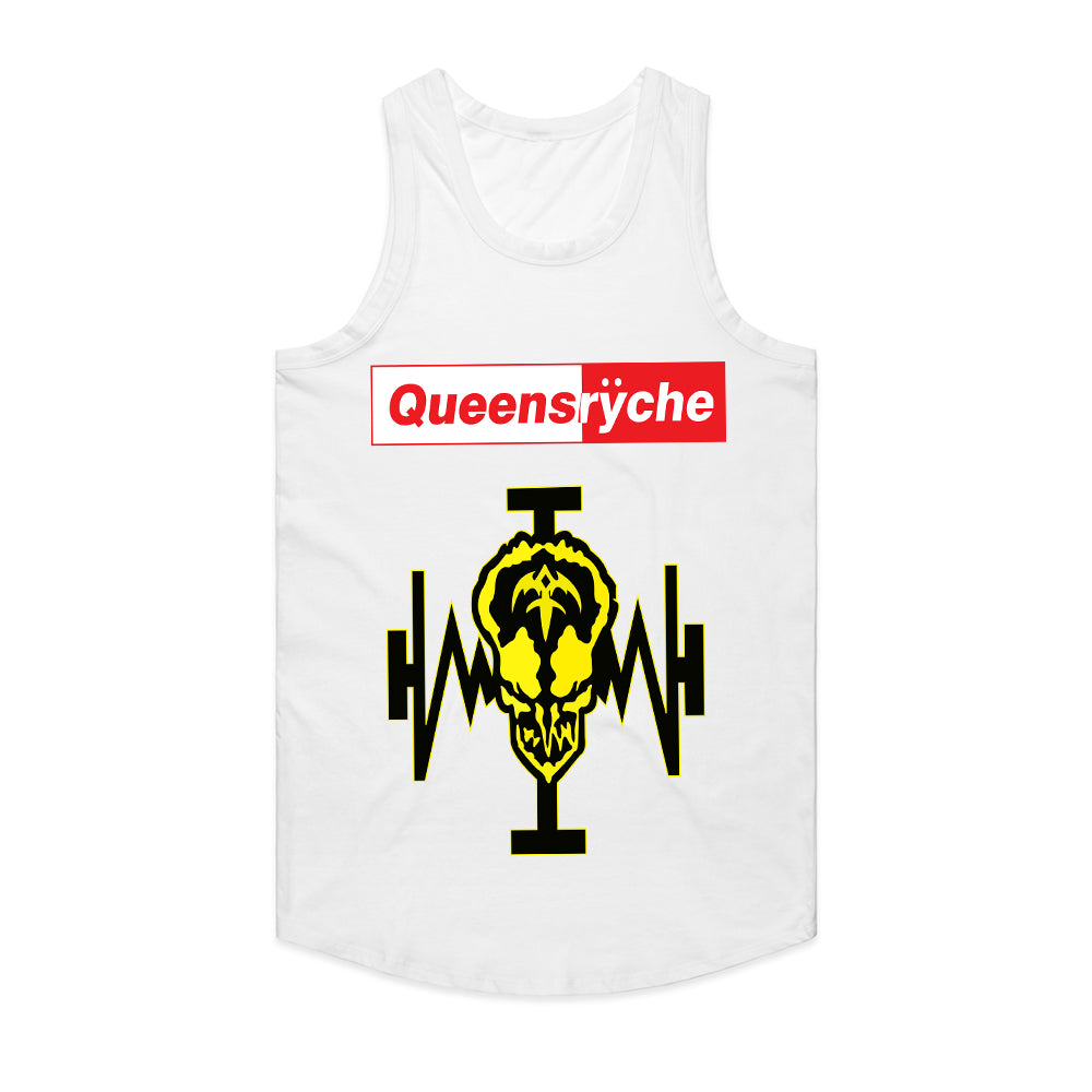 QUEENSRYCHE