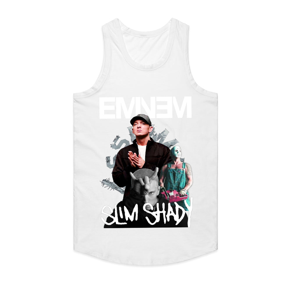 EMINEM