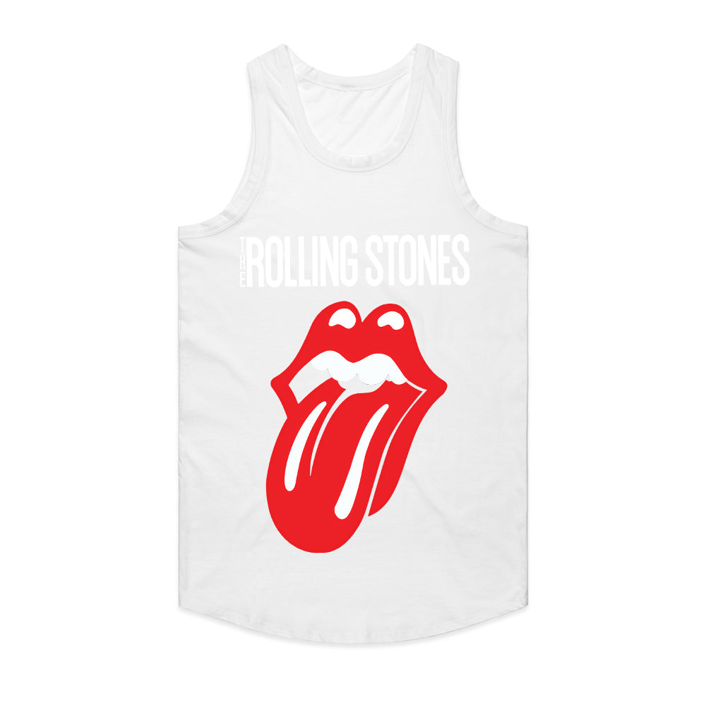 THE ROLLING STONES