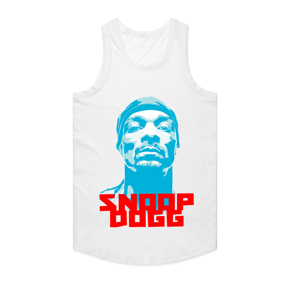 SNOOP DOGG