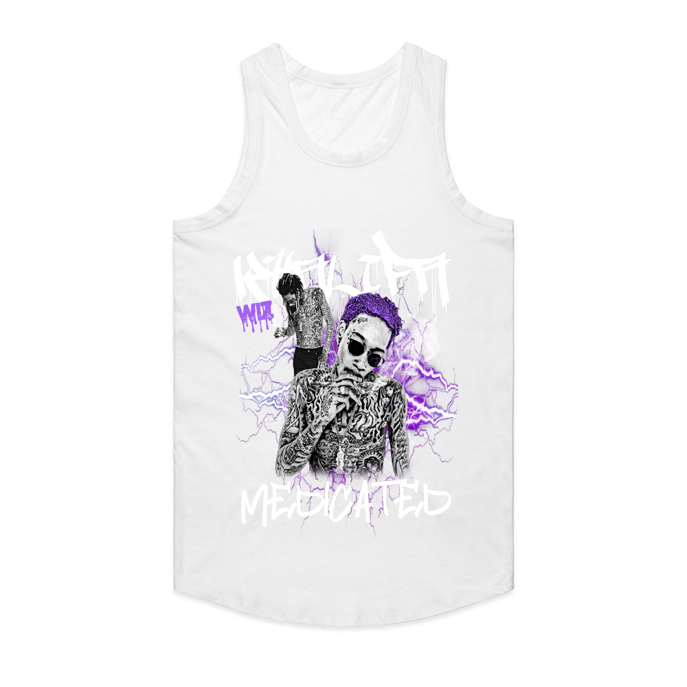 WIZ KHALIFA