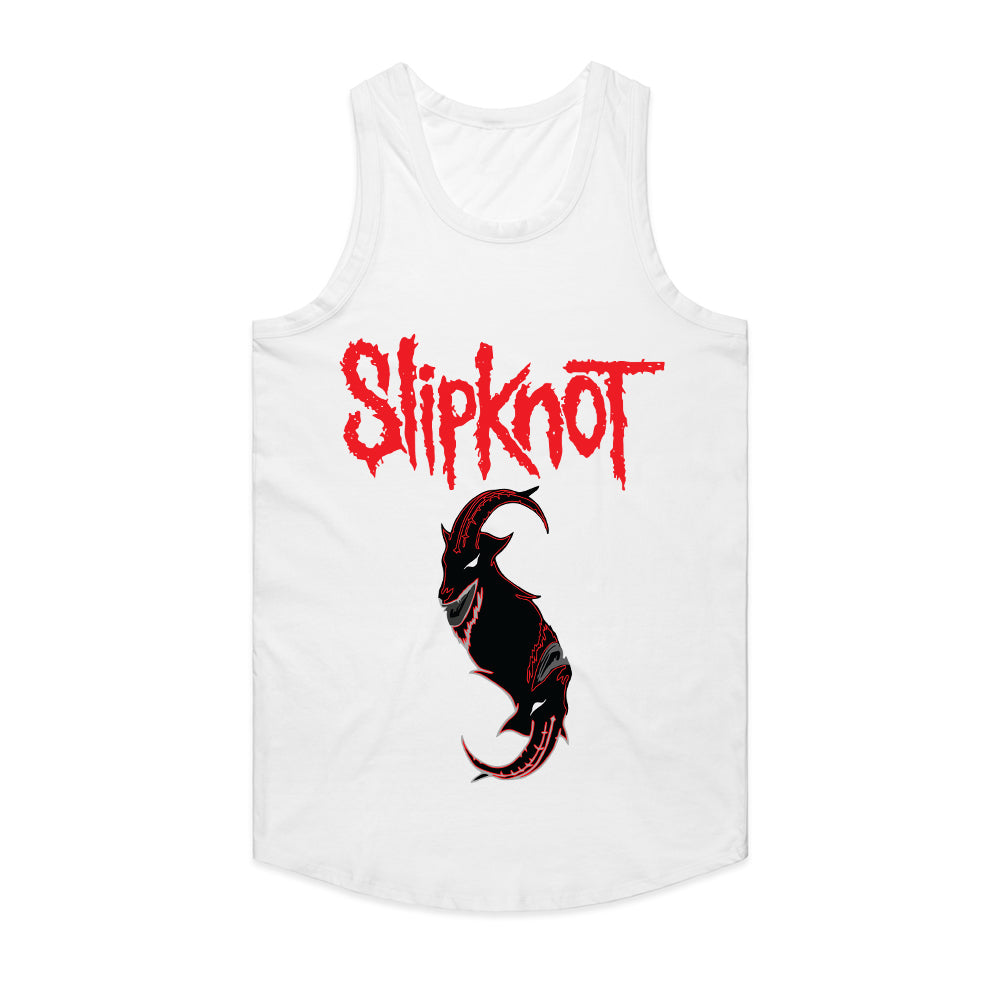 SLIPKNOT