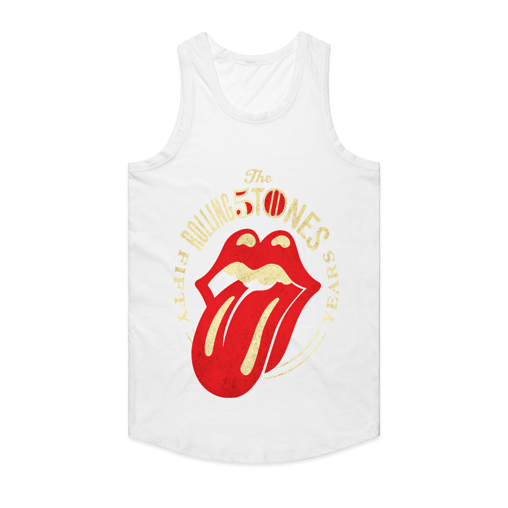 THE ROLLING STONES
