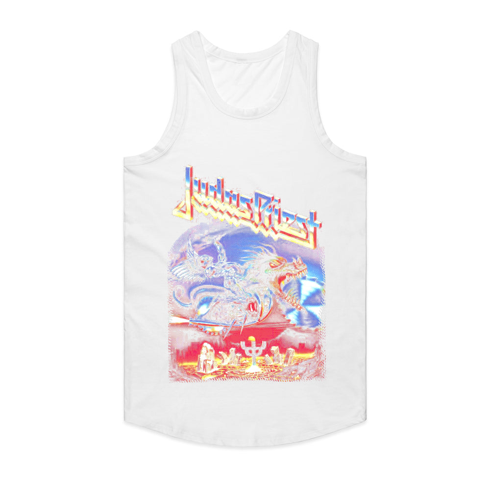 JUDAS PRIEST