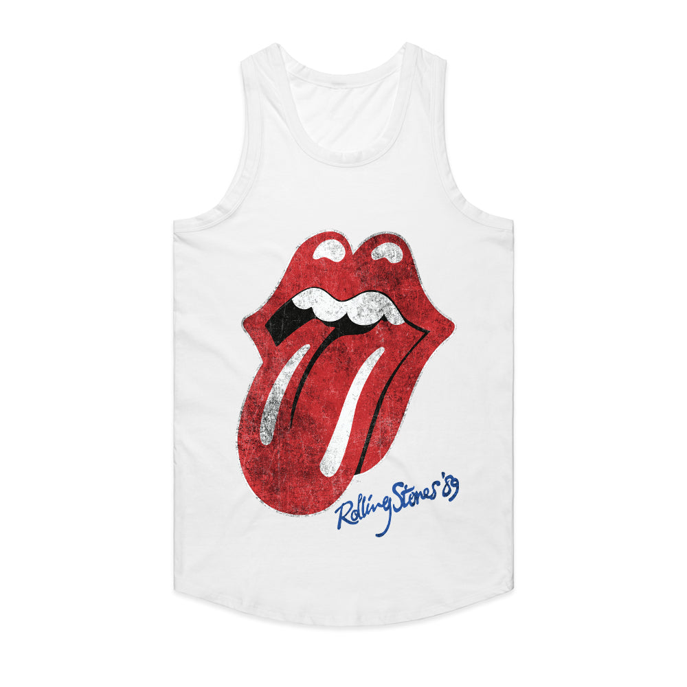 ROLLING STONES
