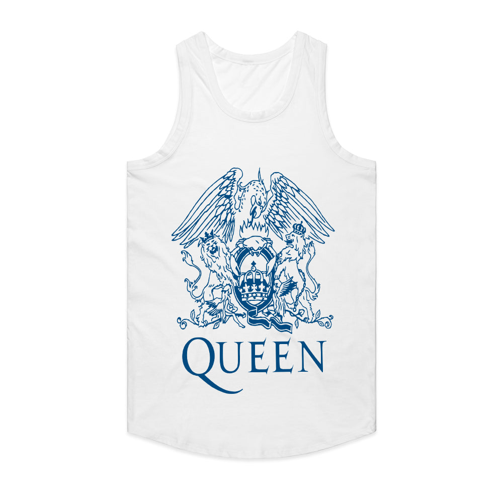 QUEEN