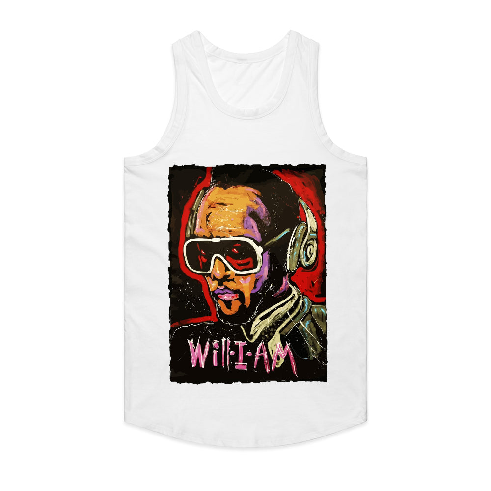 WILL.I.AM