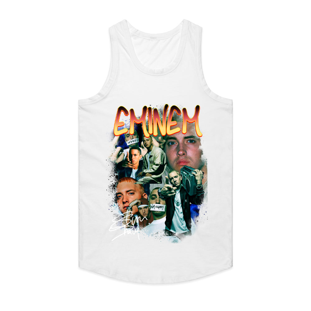EMINEM