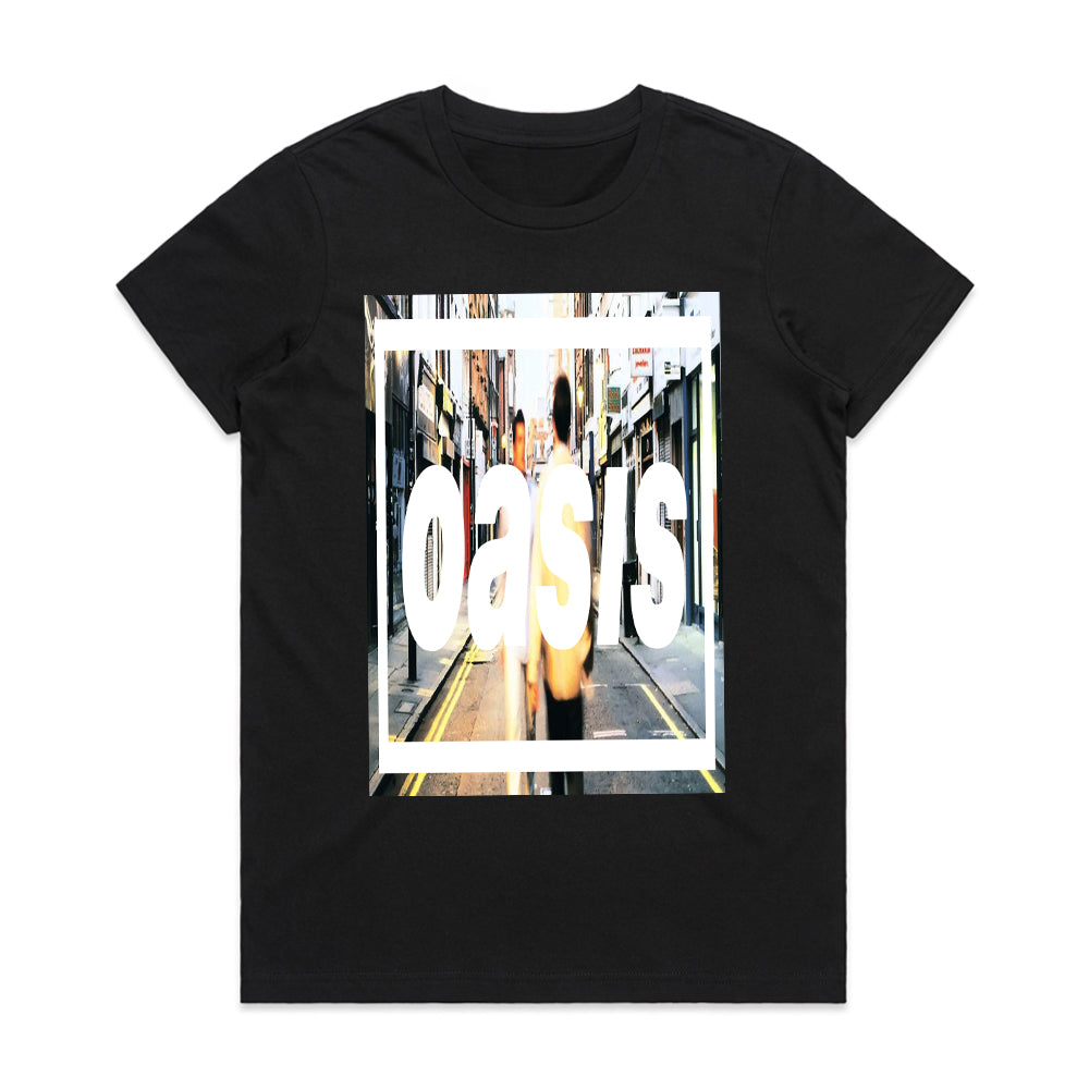 OASIS