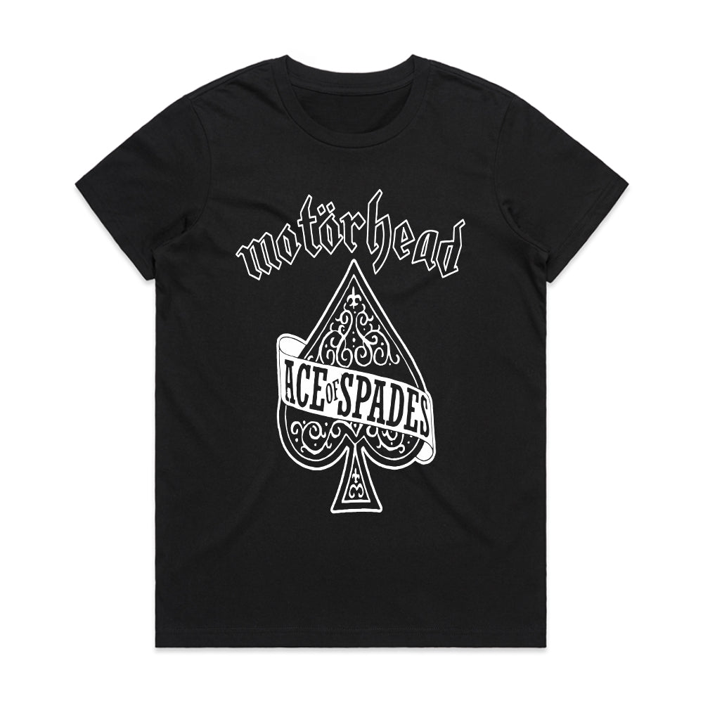 MOTORHEAD