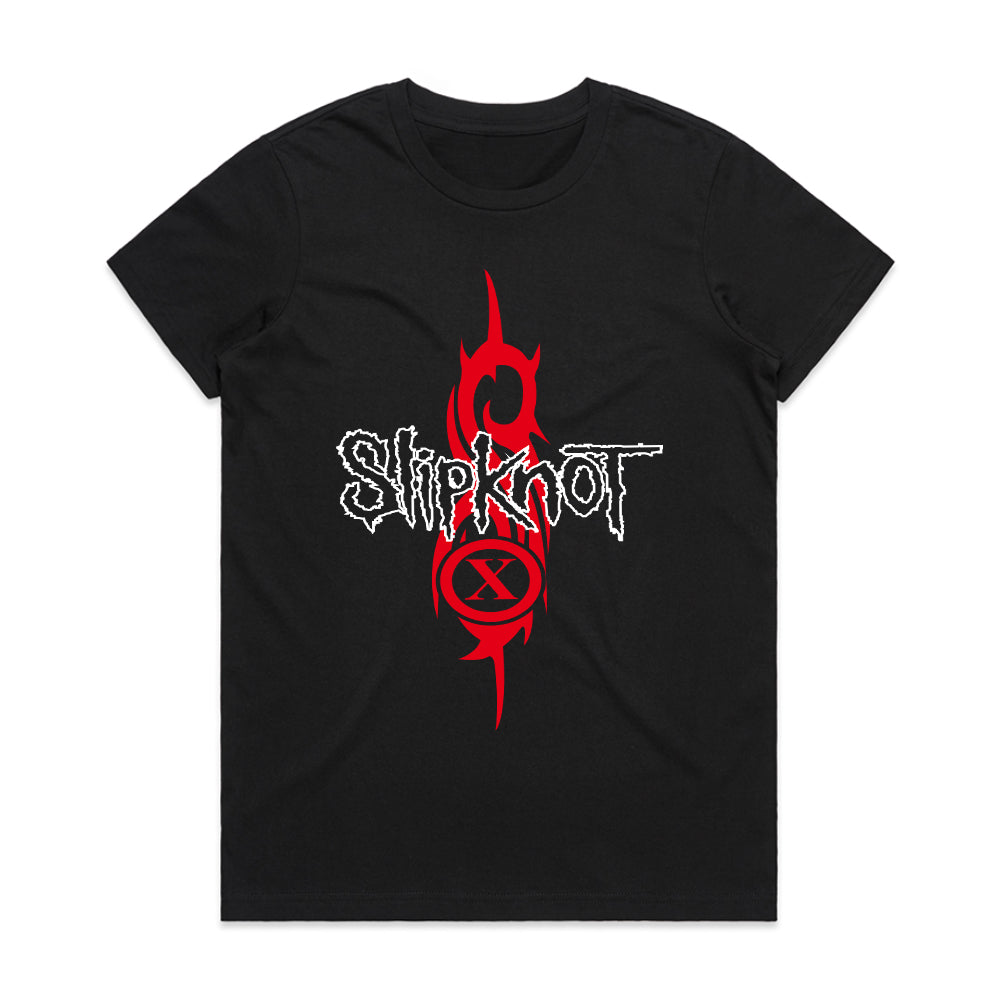 SLIPKNOT