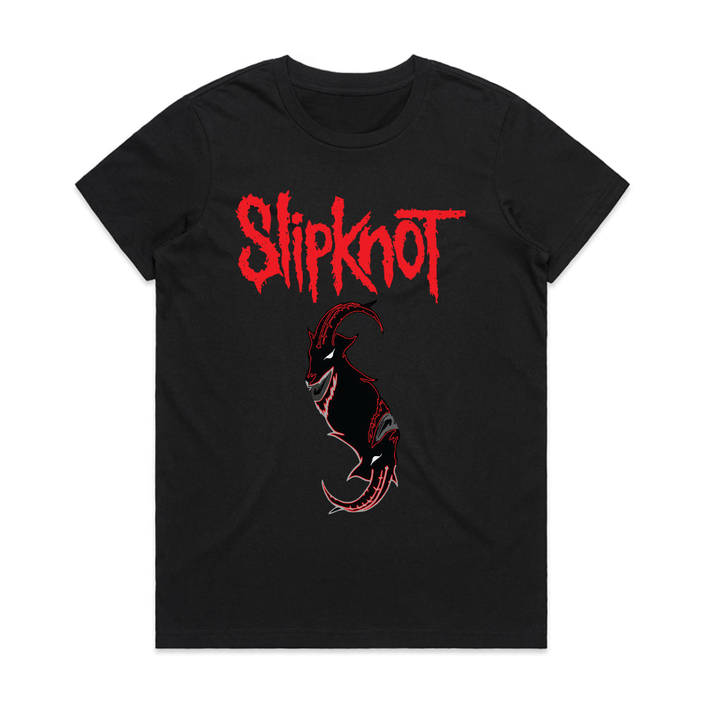 SLIPKNOT