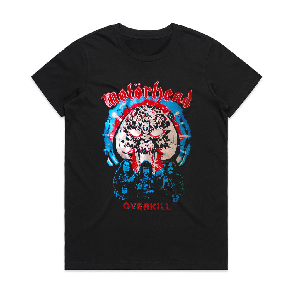 MOTORHEAD