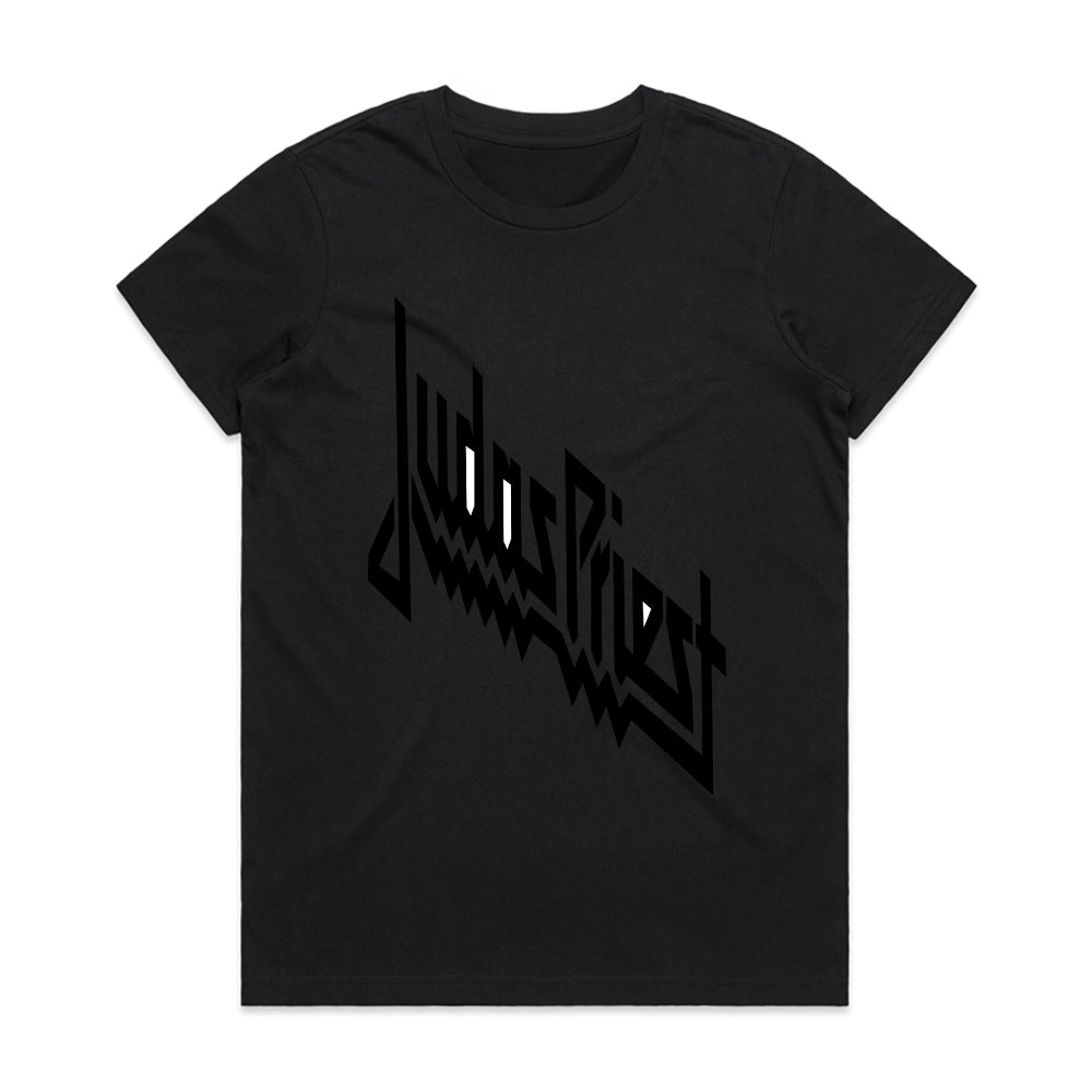 JUDAS PRIEST