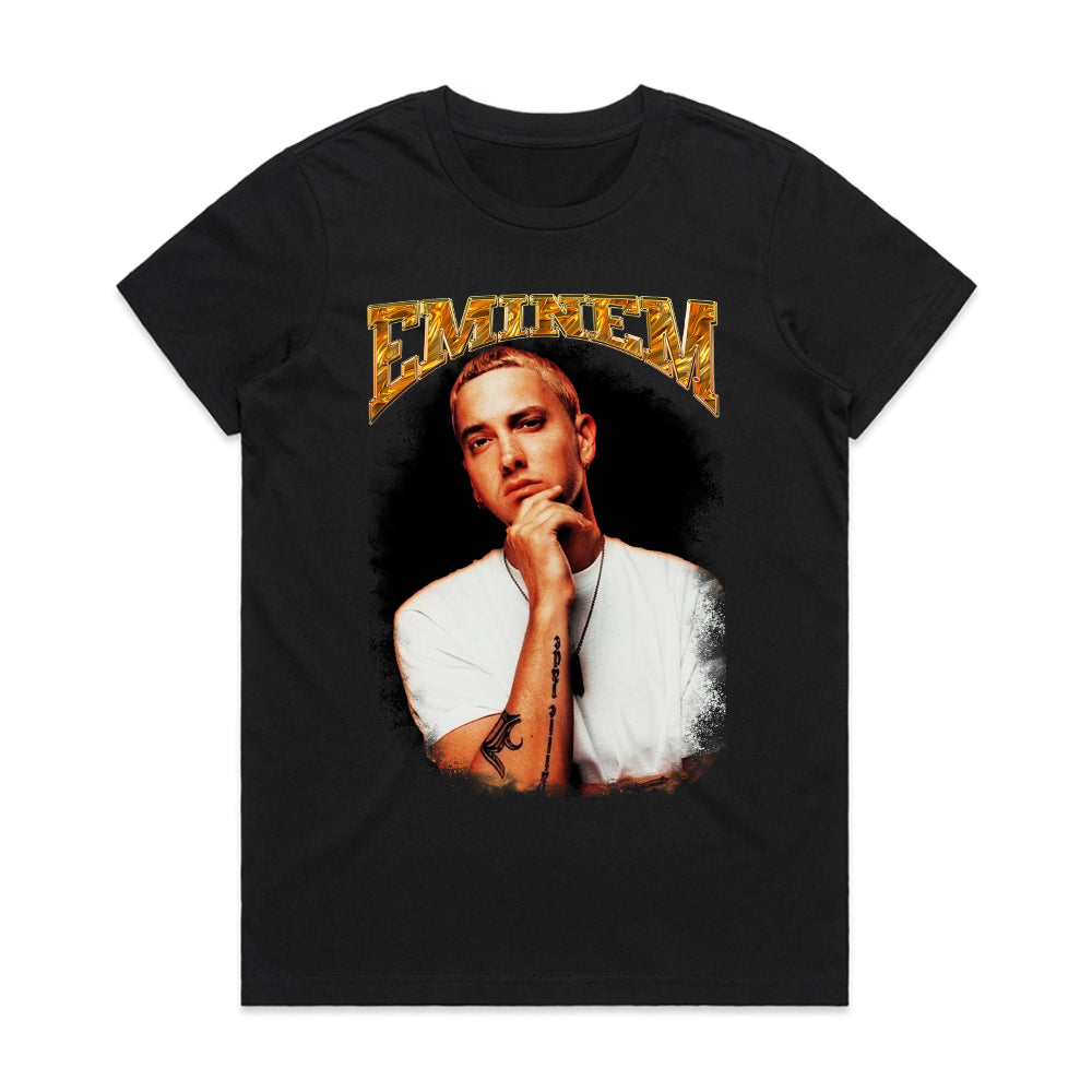 EMINEM