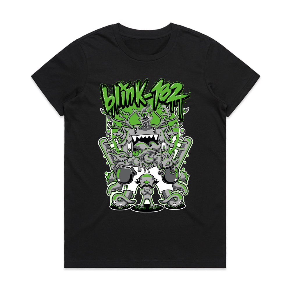 BLINK -182
