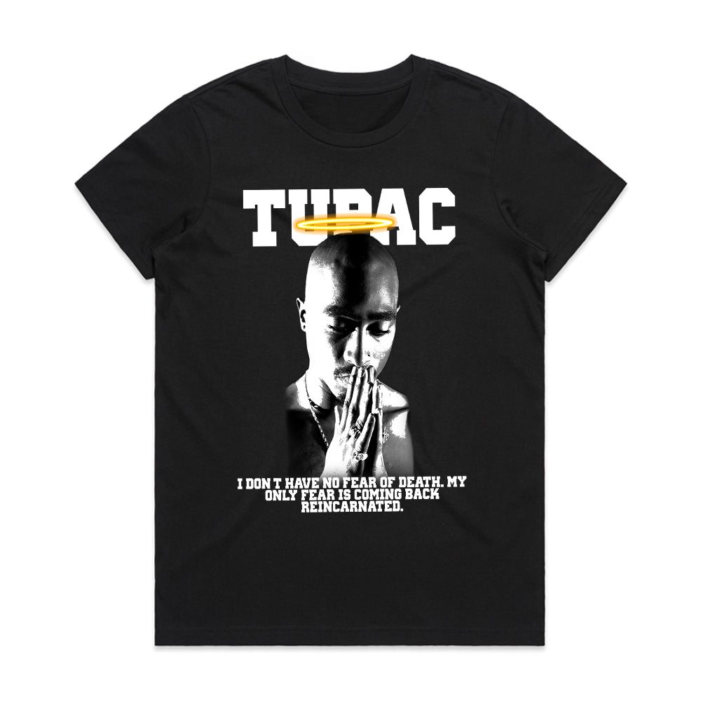 TUPAC