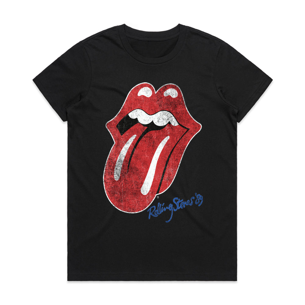 ROLLING STONES