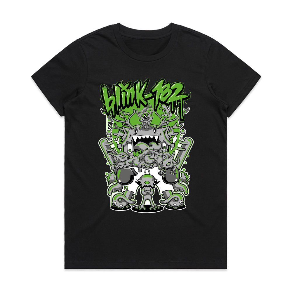 BLINK -182