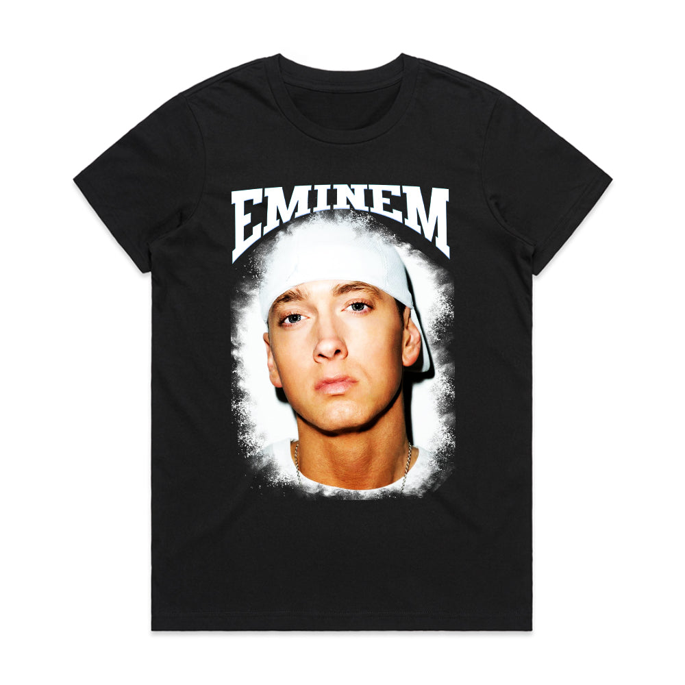 EMINEM