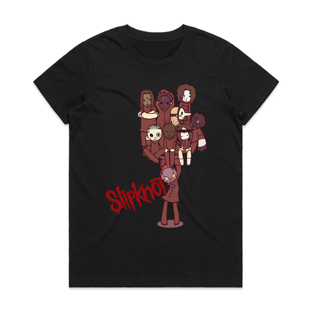 SLIPKNOT