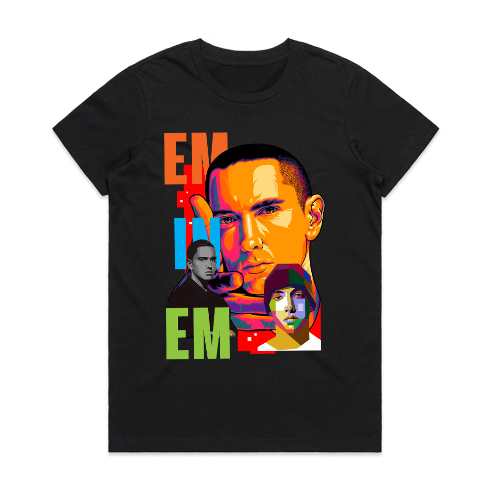 EMINEM