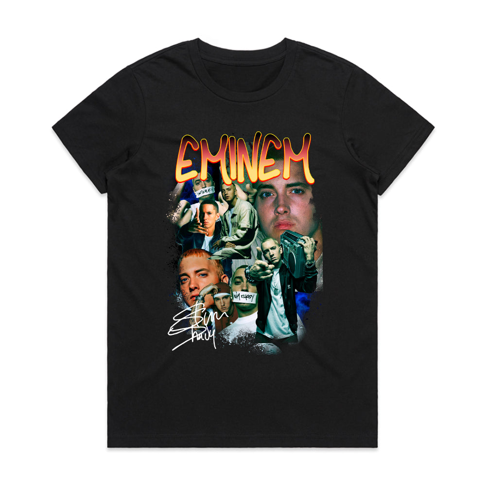 EMINEM