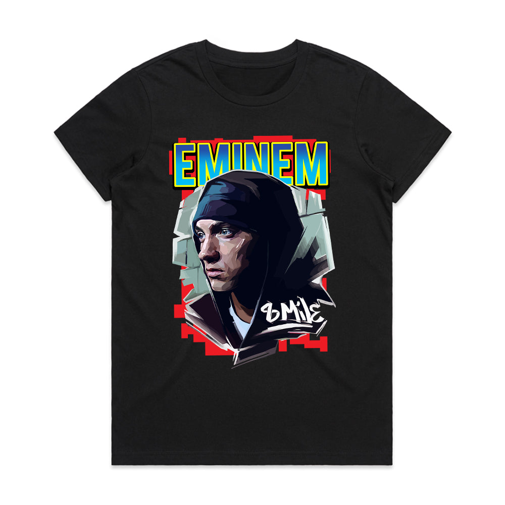 EMINEM