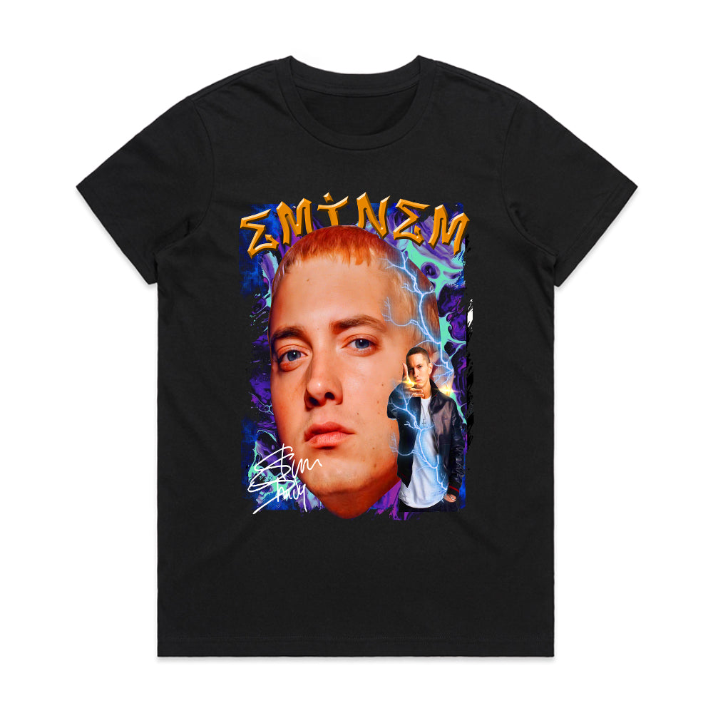 EMINEM