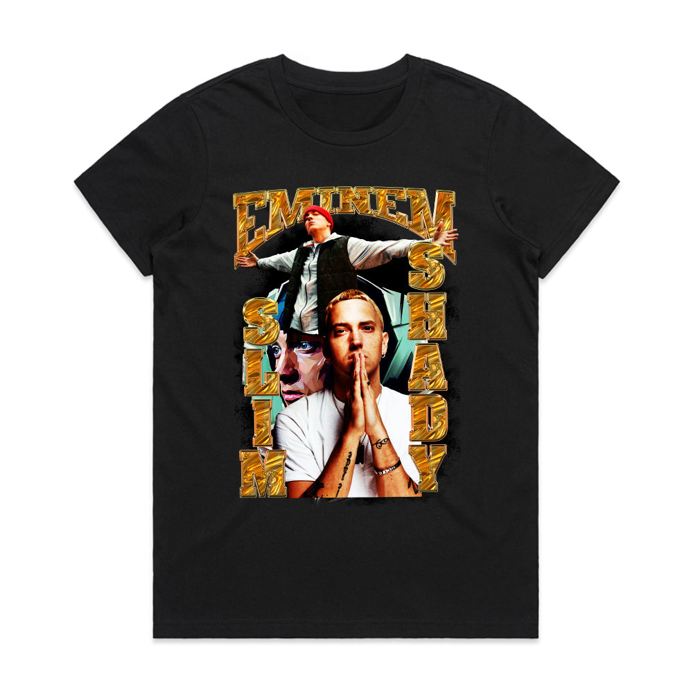 EMINEM