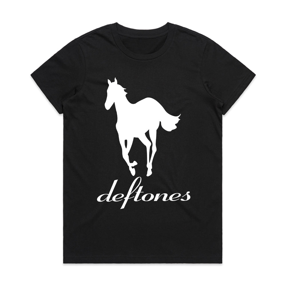 DEFTONES