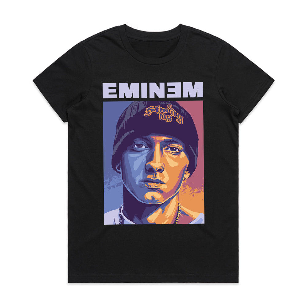 EMINEM