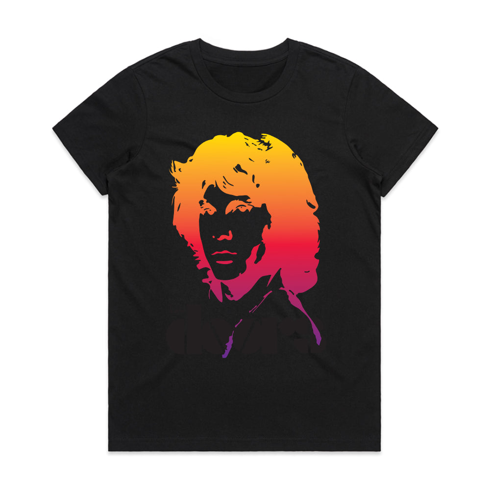 THE DOORS