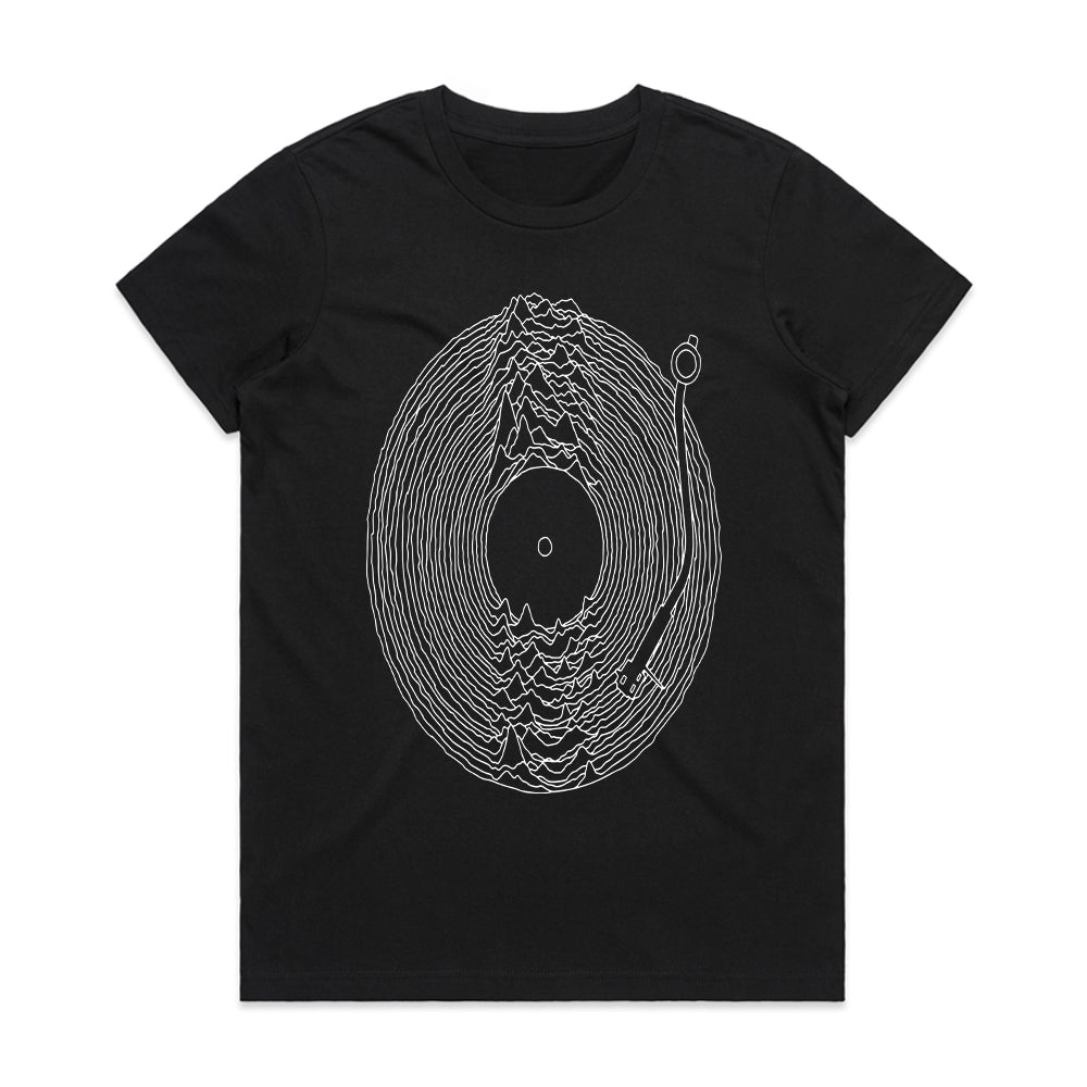 JOY DIVISION
